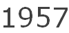 1957