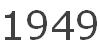 1949