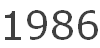 1986