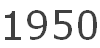 1950