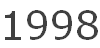 1998