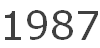 1987
