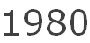 1980