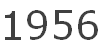 1956