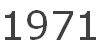 1971