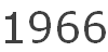 1966