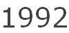 1992