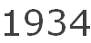 1934