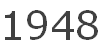 1948