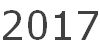 2017