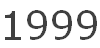 1999