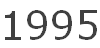 1995
