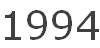 1994