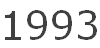 1993