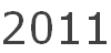 2011