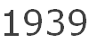 1939