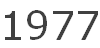 1977