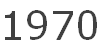 1970
