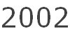 2002