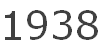 1938