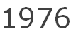 1976