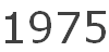 1975