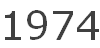 1974