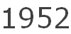 1952