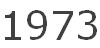 1973