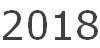 2018