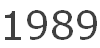 1989