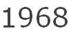 1968