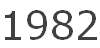 1982
