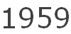 1959