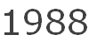 1988