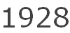 1928