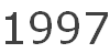 1997