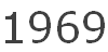 1969