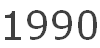 1990