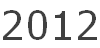 2012