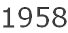 1958