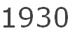 1930