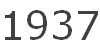 1937