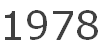 1978
