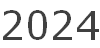 2024