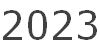 2023