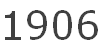 1906