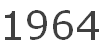 1964