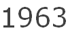 1963