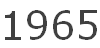 1965